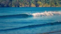 Amazing Blue Venao, Unique & Cozy 2BR Condo — 3 min from the beach!