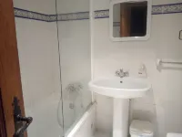 Padruno apartments for 4/6 people