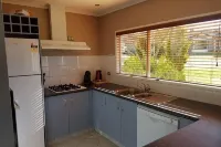 The Retreat Taupo, Free WiFi, Linen Supplied