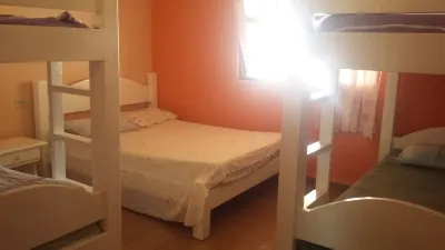 Socorro Vacation Rental by Owner in Socorro Hotels near Socorro - Circuito das Águas e Flores Paulista