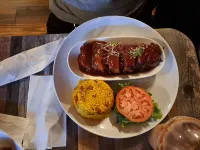 BRISAS DEL OESTE, AGUADILL PR. Hotels in Aguacate