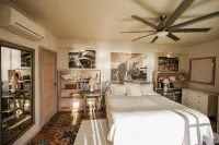 BEACH, BEACH, BEACH + PRIVATE POOL = YIPPEE! - 4-Sterne