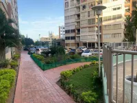 Beautiful 3 bedroom 2 bath apartment