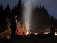 Timeless, Elegant & Charming farm villa from 1909.