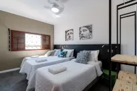 Guest House Iguatemi