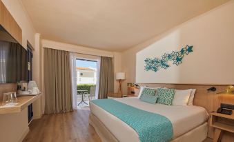 AluaSoul Zakynthos - Adults Only - All Inclusive