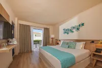 AluaSoul Zakynthos - Adults Only - All Inclusive Hôtels à : Arkadii