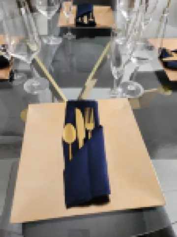 Ashford by the Beach 1  Bedroom King Size Steps by the Beach