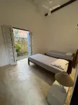 Beautiful house in Paúba SP - 4 suites - 2km de Maresias