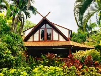 Petchpailin Deluxe House S 4 Hotel a Bang Por