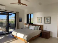 Paz De Pescadero Retreat