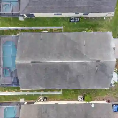 LUXURY HOME!! 4BEDS/3B. PRIVATE POOL! Hotel Exterior