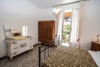 Apartment in the historic center of Monterosso al Mare