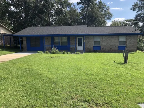 Special offer!!!!!!!