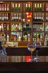 Alaaddin Beach Hotel - Adult Only - bar