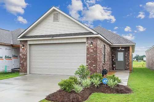 Minutes from LSU, SU, & Downtown Baton Rouge! Các khách sạn ở Quận Tây Baton Rouge