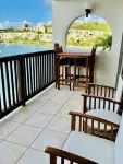 Beachside, Pool, Amazing Views, Excellent Location - 3bedroom/3bathroom Condo