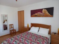 The Dunes of the Ship Hotel di Torreira