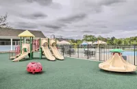 Brand new construction in Millville by the Sea - 4 miles from Bethany Beach! Hotels in Millville