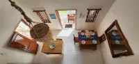 Amazing 3 Bedroom Apartment