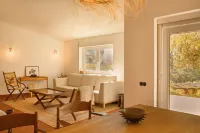 Perfect for quiet vacation with family and friends