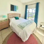 7BR POOL/SPA RENTAL NEAR DISNEY, ETC Hotels near Old Town