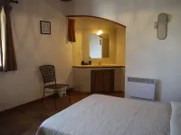 PINET villa tt comfort LARGE PRIVATE SWIMMING POOL WIFI 4 ch 8 pers 10km sea - Villaer