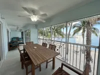 Kaibo Kove Hotels in Rum Point