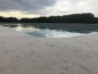 The Clos Jacquet house of 180 m2 Hotel a Aquitaine