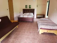 Private House located in El Yunque Rain Forest Hotels in Rio Blanco
