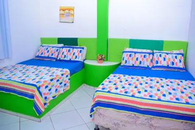 EARTH OUR BEACH RESORT PARADISE AT THE BEACHFRONT BEACH FOR HOLIDAYS FAMILY AND FRIENDS