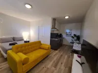 Studio Ninirei