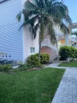 Bimini Home at the Beach Hotels near Access Bahamas Bimini