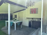 Willowemoc Creek Cottage