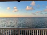 Swimming, Snorkeling, Hiking, Boonefishing, Mangrove tours,relaxing on the beach