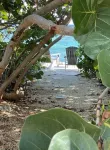 Ocean Front Stunning Views and Private Romantic Peninsula! Hotels near East End Lighthouse Park