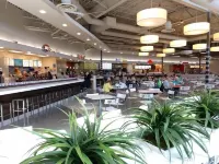 奧本穆克爾舒特溫馨四卧室度假屋 - 民宿