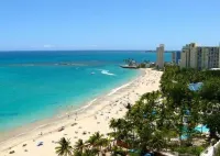 Cozy Studio - 8 min from San Juan Airport