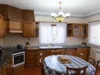 A Casa da Praia