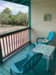 LOCATION!!  FISHING & SCALLOPING!  MINUTES TO GULF!