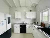 NEW Luxury Villa in Cap Estate St Lucia near  Golf Course, Beach and Ocean View