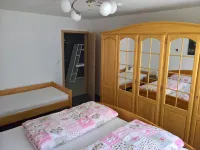 Apartment Hotels in Schenkenzell