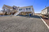 Adventure Cottage - Near LBI - Million Dollar Views