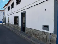 Casa da Avó Albertina Các khách sạn ở 