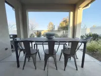 Former Model Home, 3 Car Garage, Gym, Sleep 14