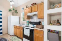 Totally Turtle cottage 1/1