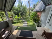 Steps Garden Resort Các khách sạn ở 