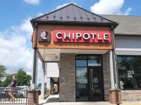 Beautiful Marlton Home