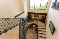 Platinum - A New level of Luxury, with 360 degree views & unmatched quality