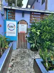 Coqui del Mar Guest House - Pensions